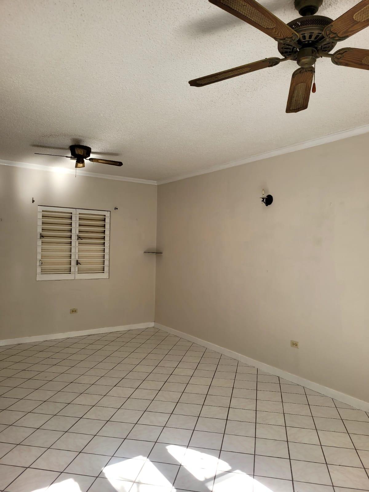 Apartment For Rent: EAST AVENUE, Kingston 8 | $115,000 photo 10