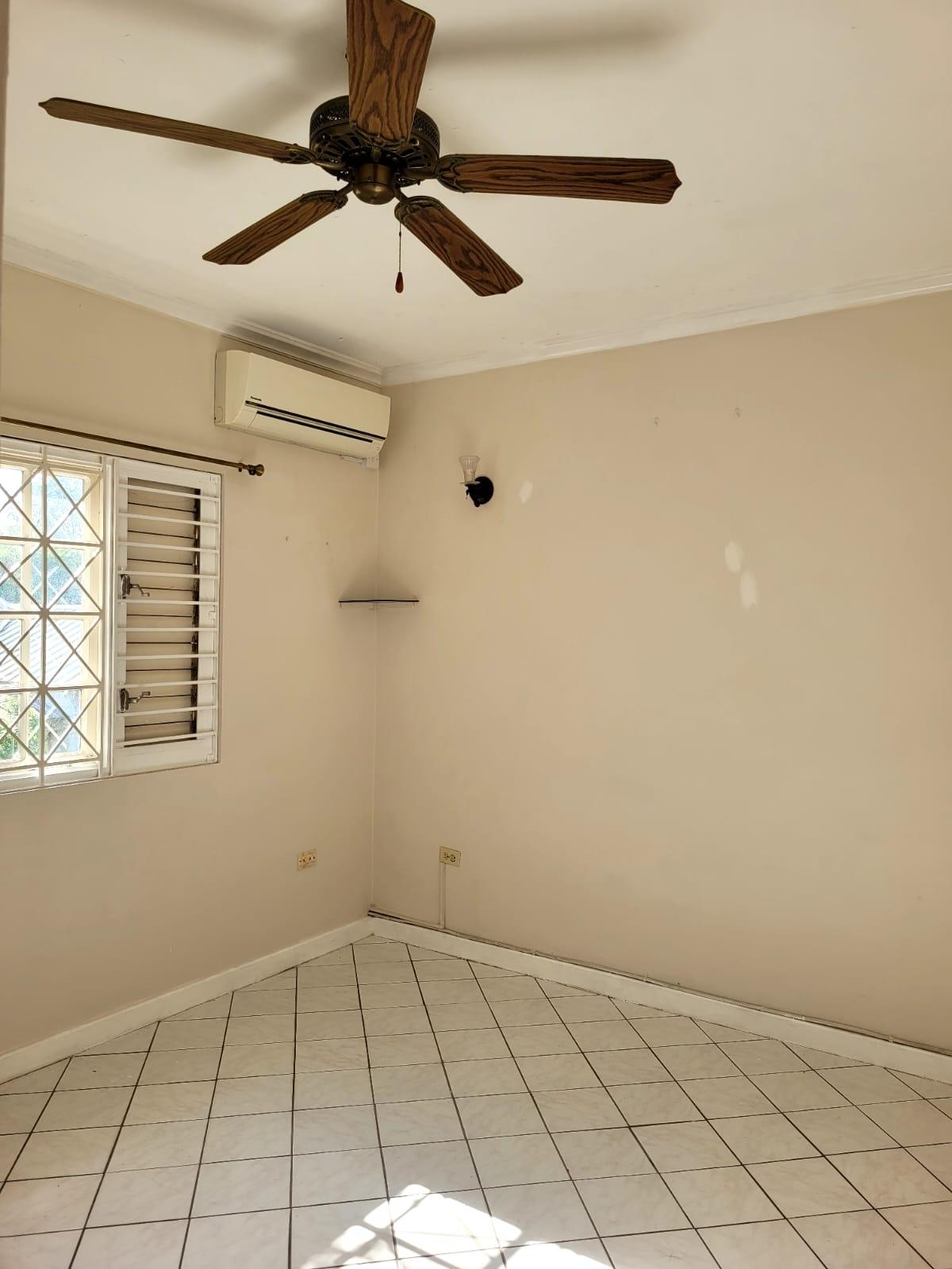 Apartment For Rent: EAST AVENUE, Kingston 8 | $115,000 photo 13