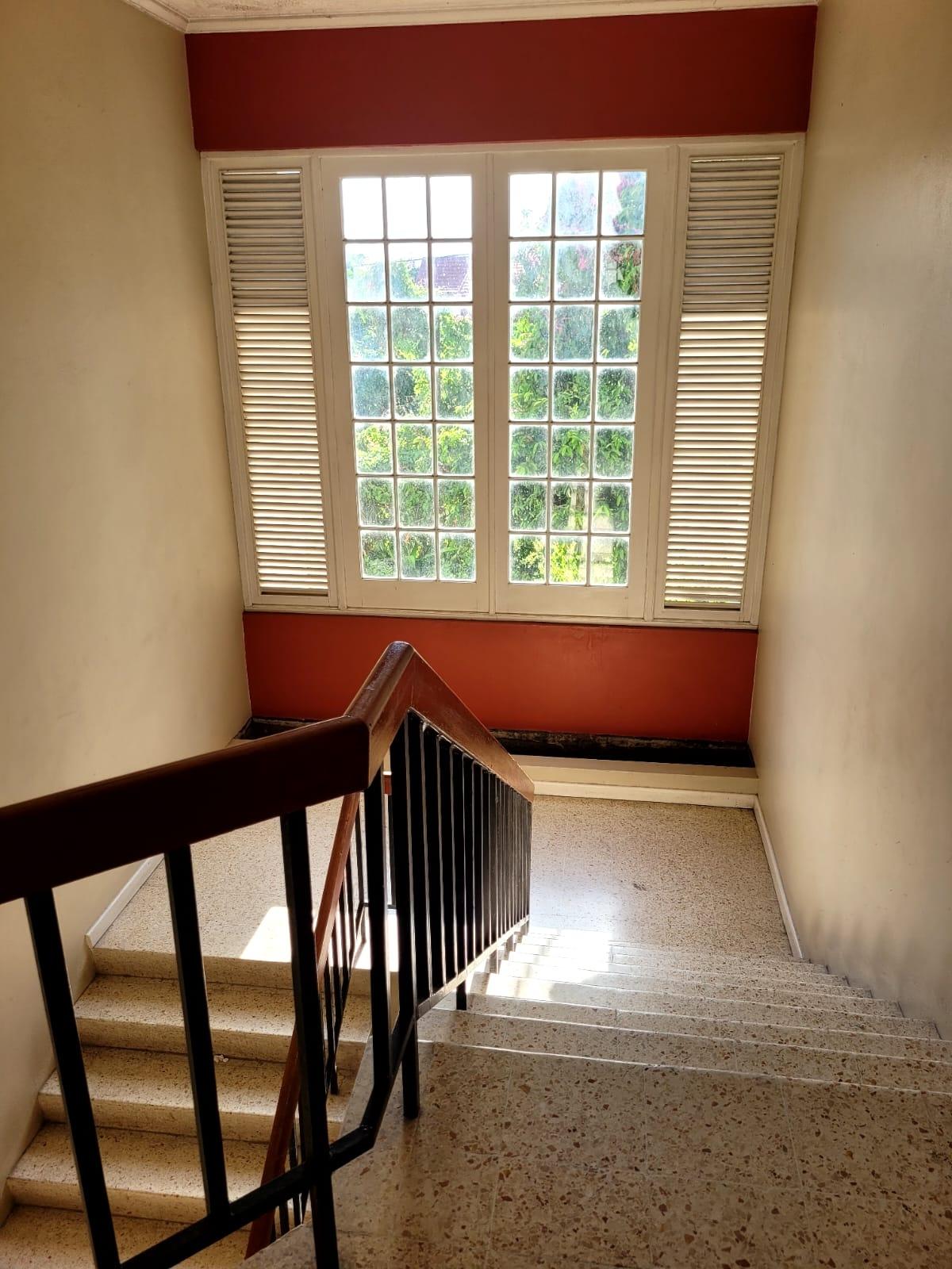 Apartment For Rent: EAST AVENUE, Kingston 8 | $115,000 photo 14