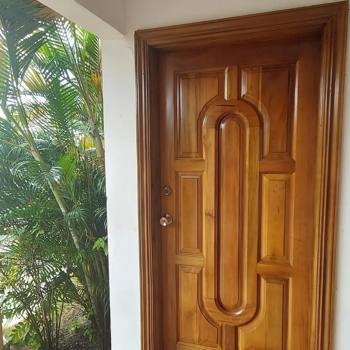 Apartment For Rent: UNIVERSITY CRECENT, Kingston 7 | $1,200 photo 3