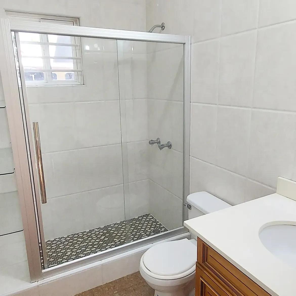 Apartment For Rent: UNIVERSITY CRECENT, Kingston 7 | $1,200 photo 7