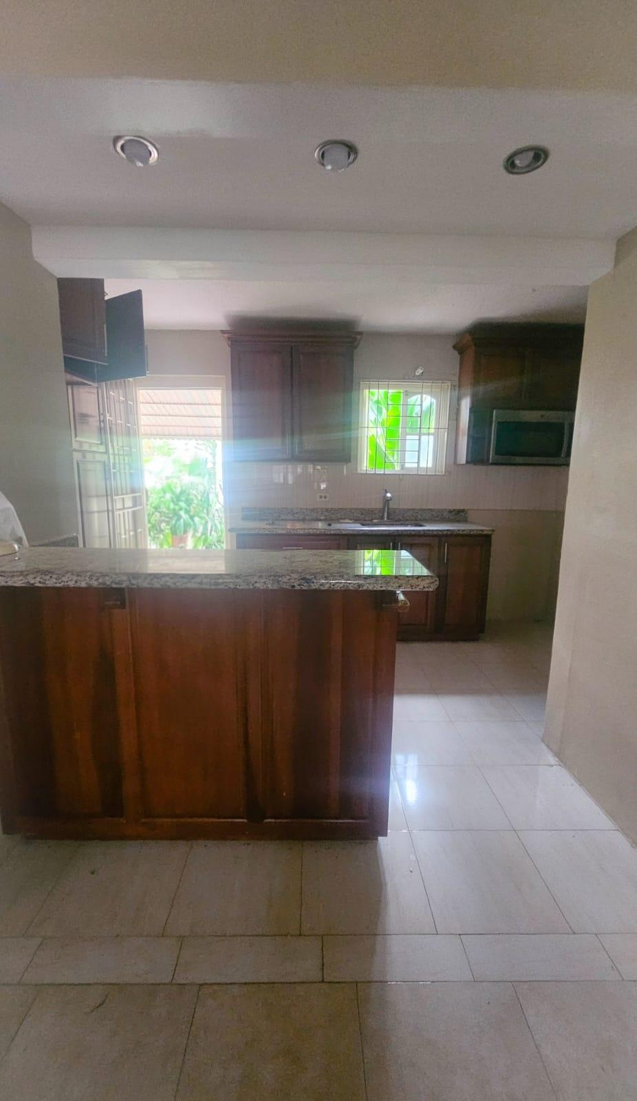 Apartment For Rent: ESSEX AVENUE, Kingston 8 | $85,000 photo 5