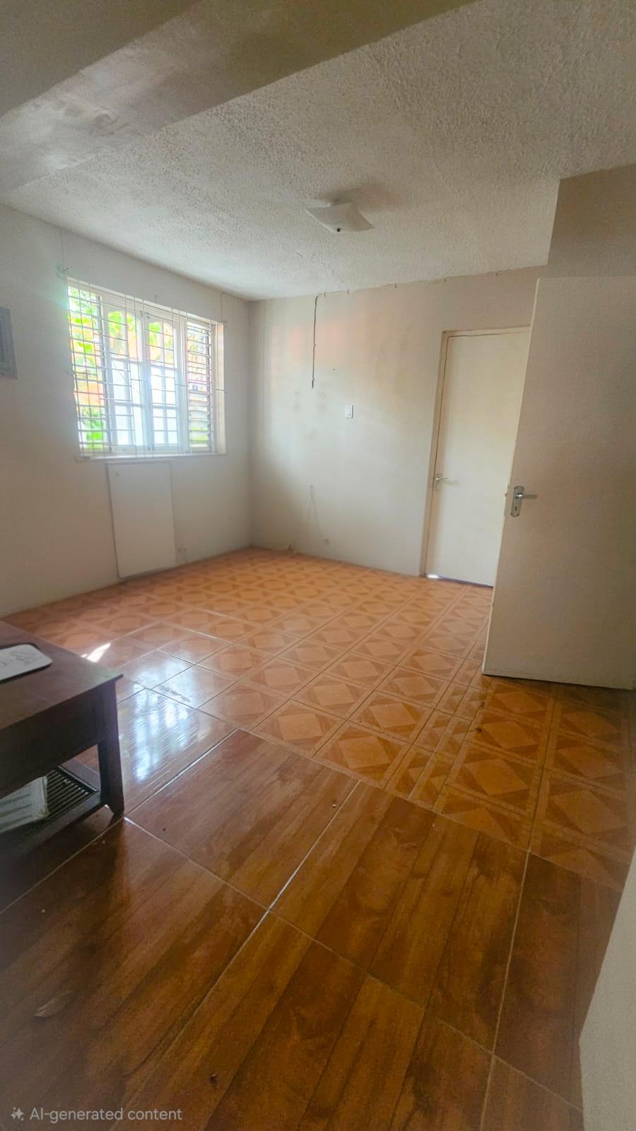 Apartment For Rent: ESSEX AVENUE, Kingston 8 | $85,000 photo 7
