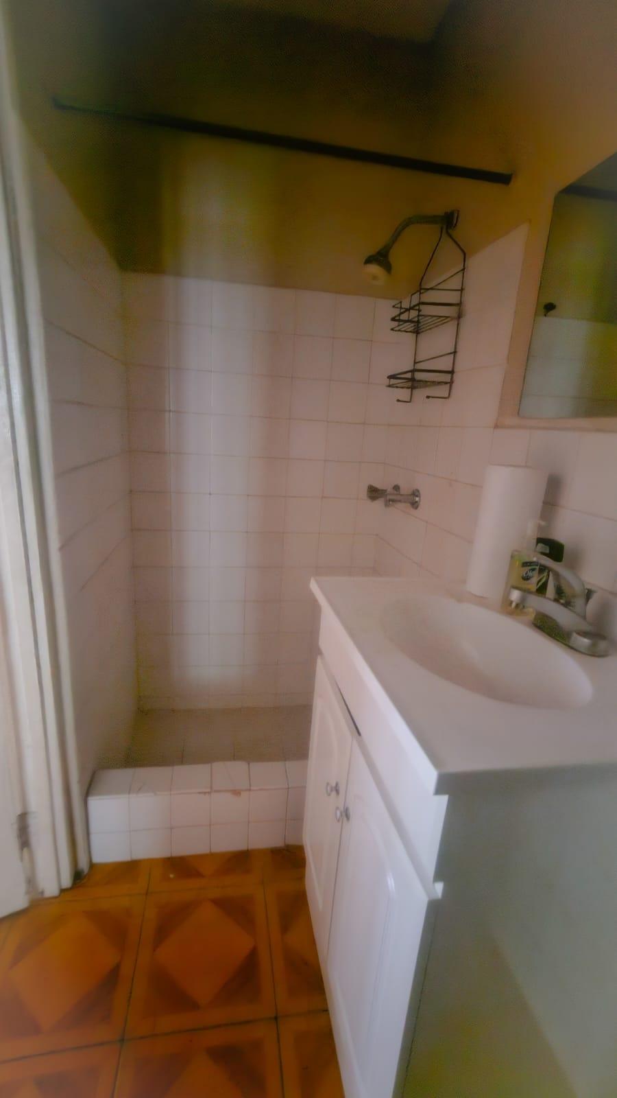 Apartment For Rent: ESSEX AVENUE, Kingston 8 | $85,000 photo 8