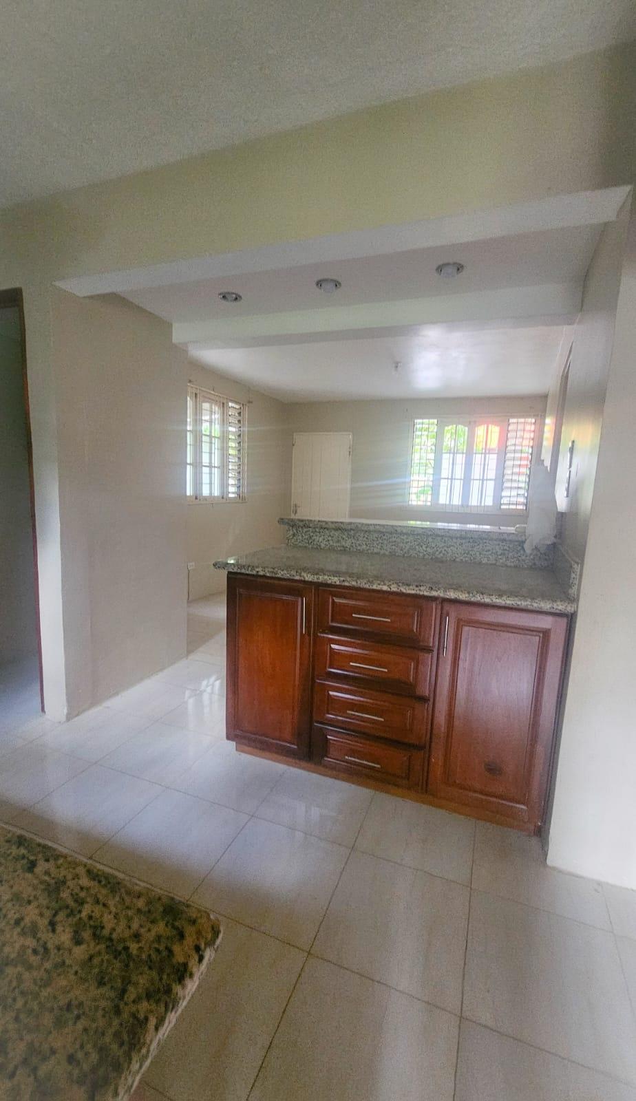 Apartment For Rent: ESSEX AVENUE, Kingston 8 | $85,000 photo 10