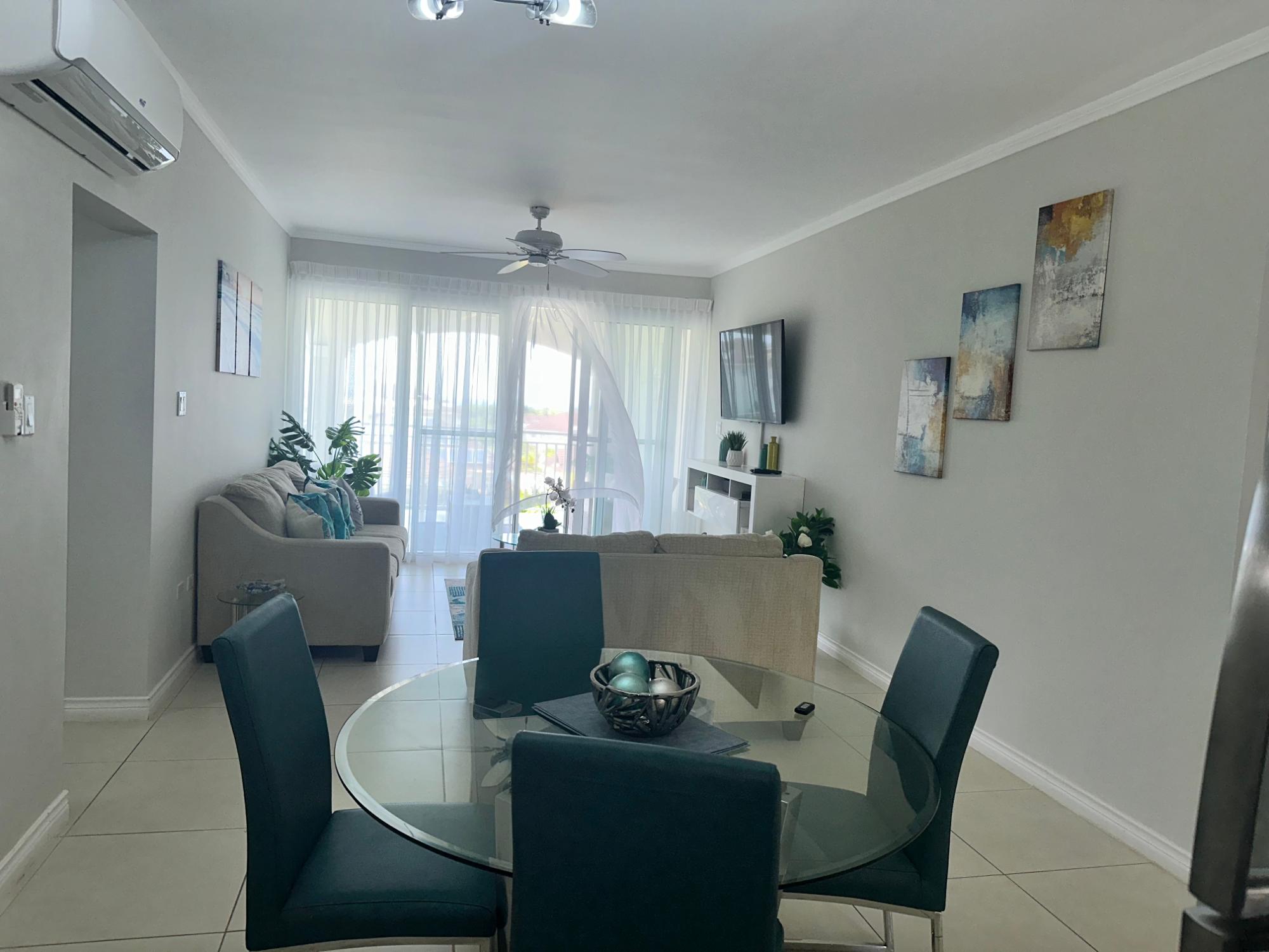 Apartment For Rent: RICHMOND ST. ANN, Richmond | $1,600 photo 8