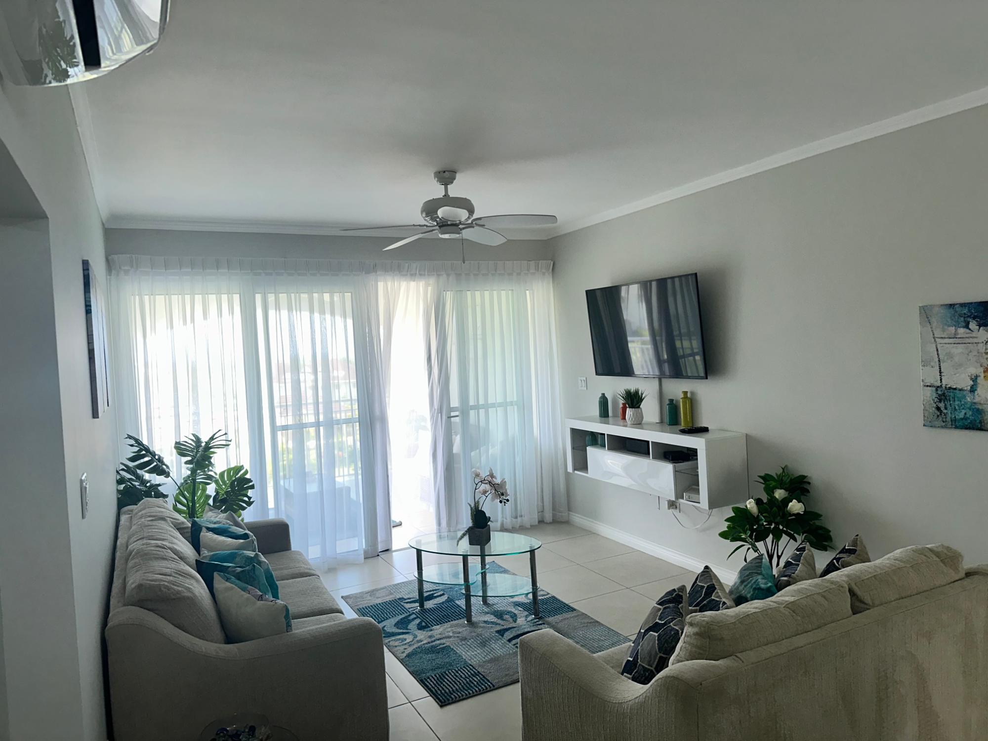 Apartment For Rent: RICHMOND ST. ANN, Richmond | $1,600 photo 10