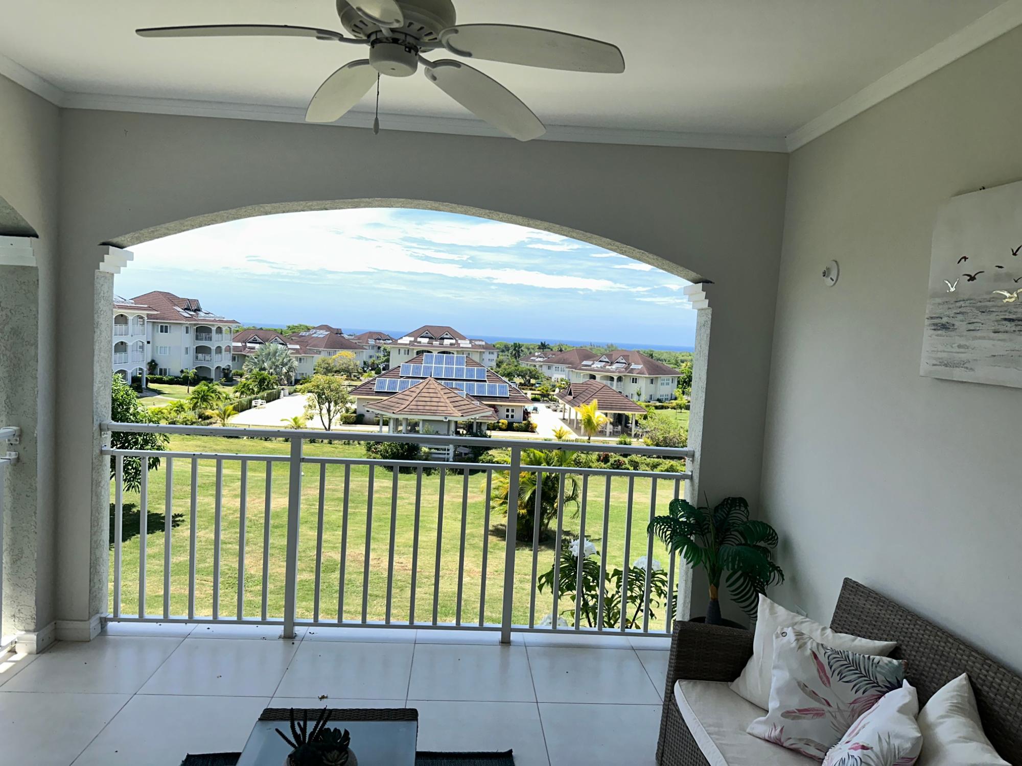 Apartment For Rent: RICHMOND ST. ANN, Richmond | $1,600 photo 19