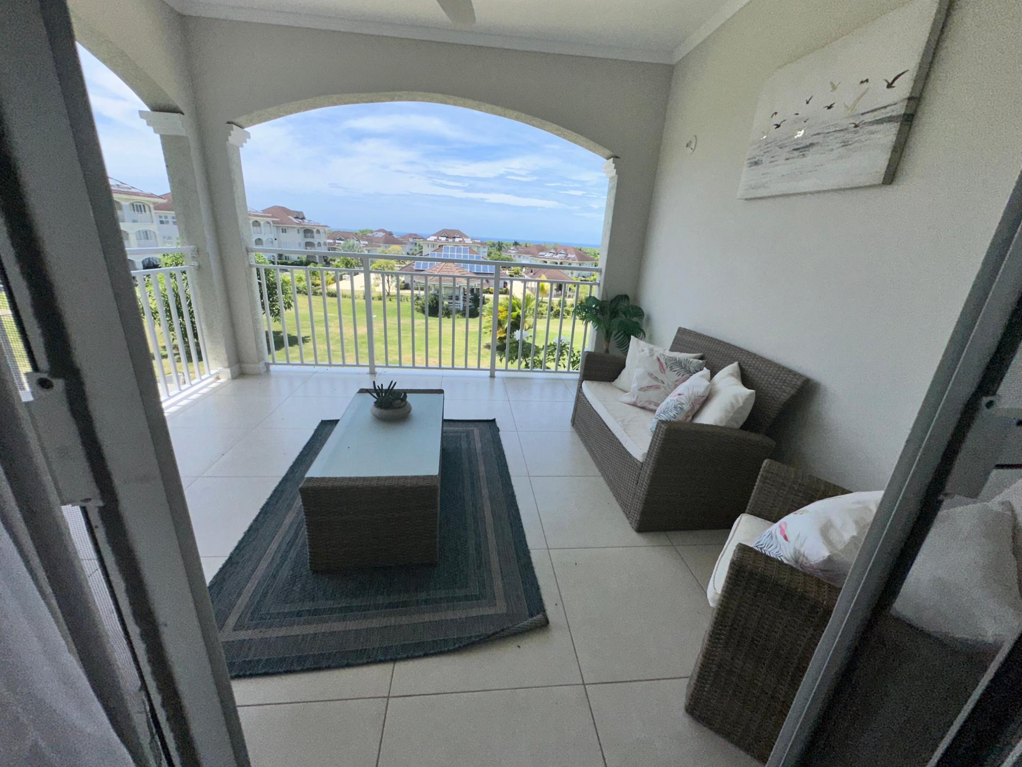 Apartment For Rent: RICHMOND ST. ANN, Richmond | $1,600 photo 20