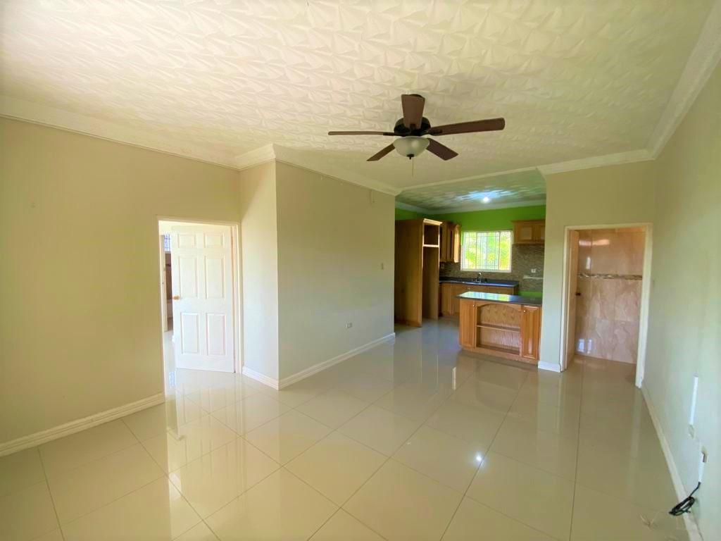 Apartment For Rent: AMETHYST DRIVE, Kingston 19 | $150,000 photo 5