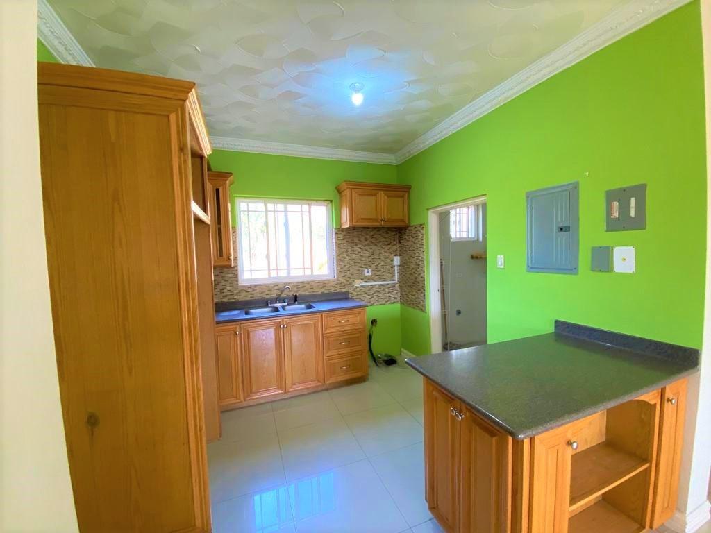 Apartment For Rent: AMETHYST DRIVE, Kingston 19 | $150,000 photo 8