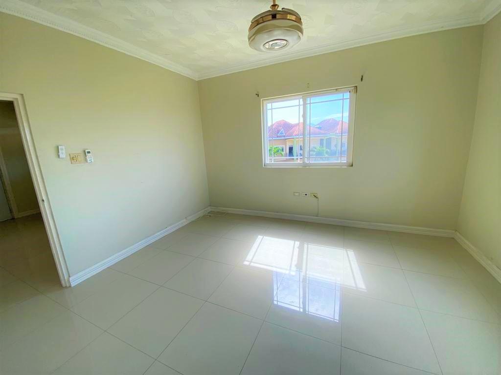 Apartment For Rent: AMETHYST DRIVE, Kingston 19 | $150,000 photo 9