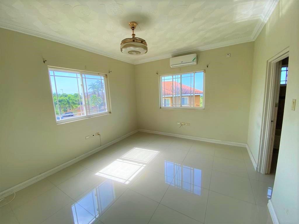 Apartment For Rent: AMETHYST DRIVE, Kingston 19 | $150,000 photo 10