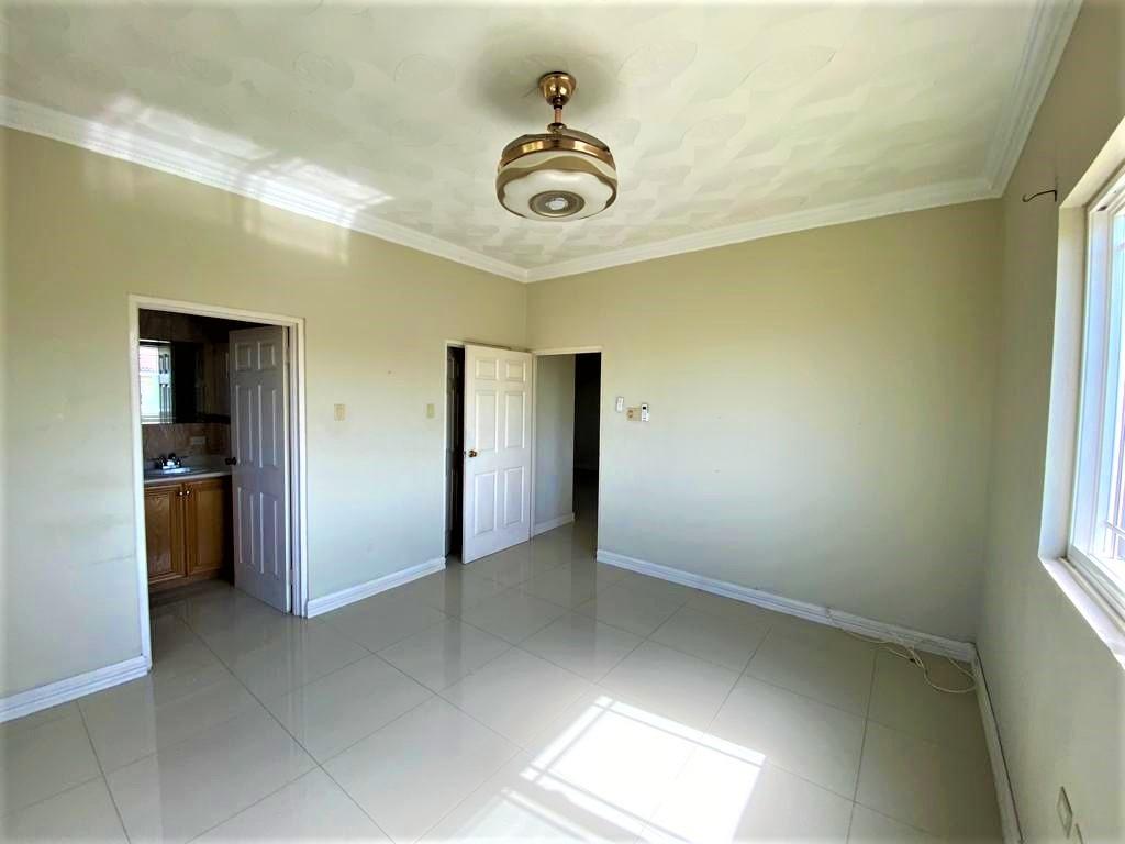Apartment For Rent: AMETHYST DRIVE, Kingston 19 | $150,000 photo 11