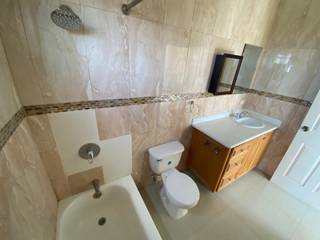 Apartment For Rent: AMETHYST DRIVE, Kingston 19 | $150,000 photo 13