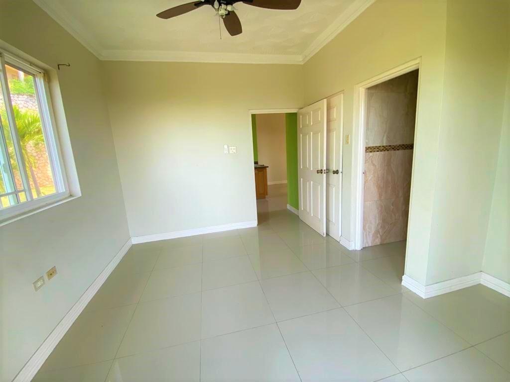 Apartment For Rent: AMETHYST DRIVE, Kingston 19 | $150,000 photo 14