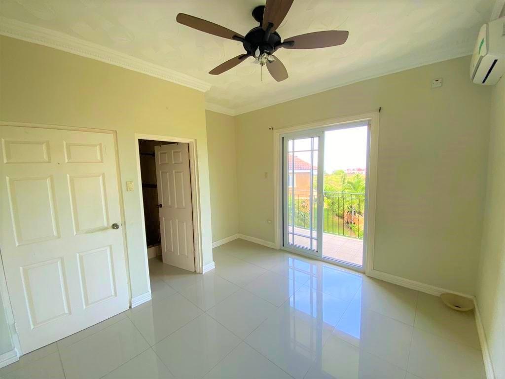 Apartment For Rent: AMETHYST DRIVE, Kingston 19 | $150,000 photo 15