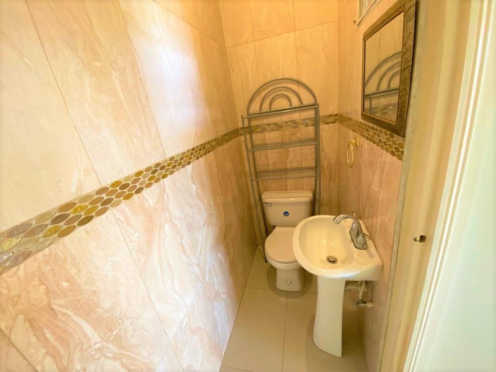 Apartment For Rent: AMETHYST DRIVE, Kingston 19 | $150,000 photo 16