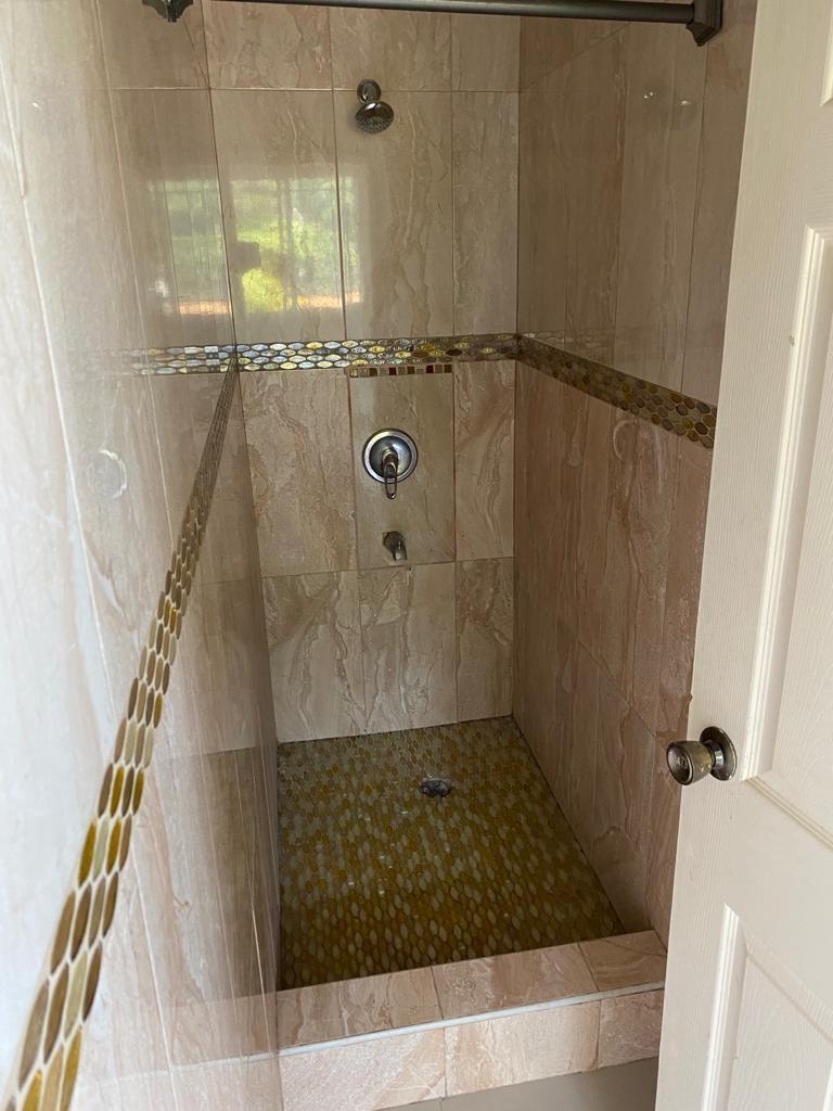 Apartment For Rent: AMETHYST DRIVE, Kingston 19 | $150,000 photo 19