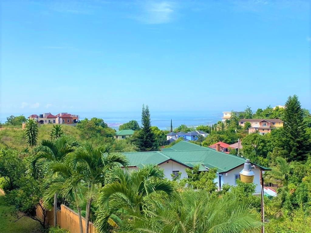 Apartment For Rent: AMETHYST DRIVE, Kingston 19 | $150,000 photo 20