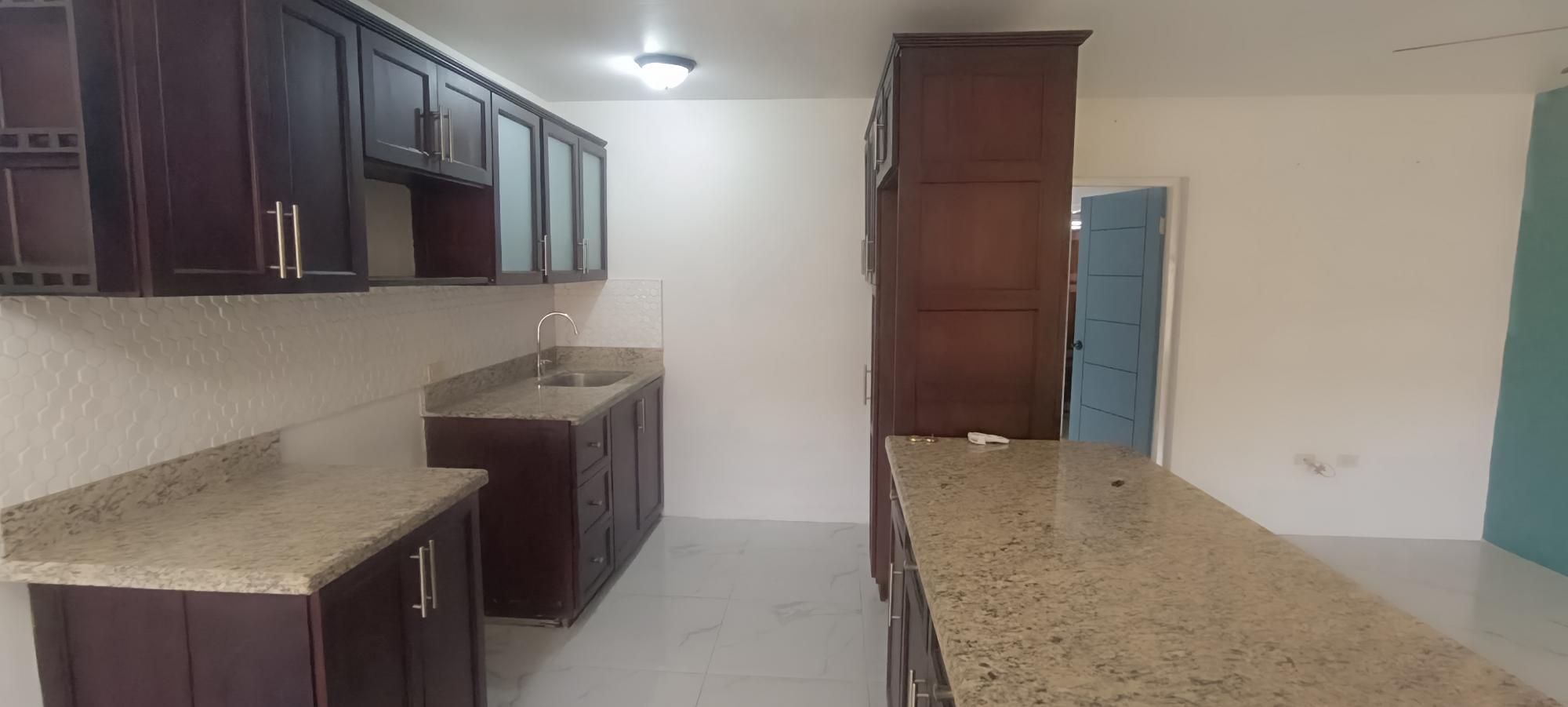 Apartment For Rent: BLISSETT AVE, Kingston 20 | $100,000 photo 2