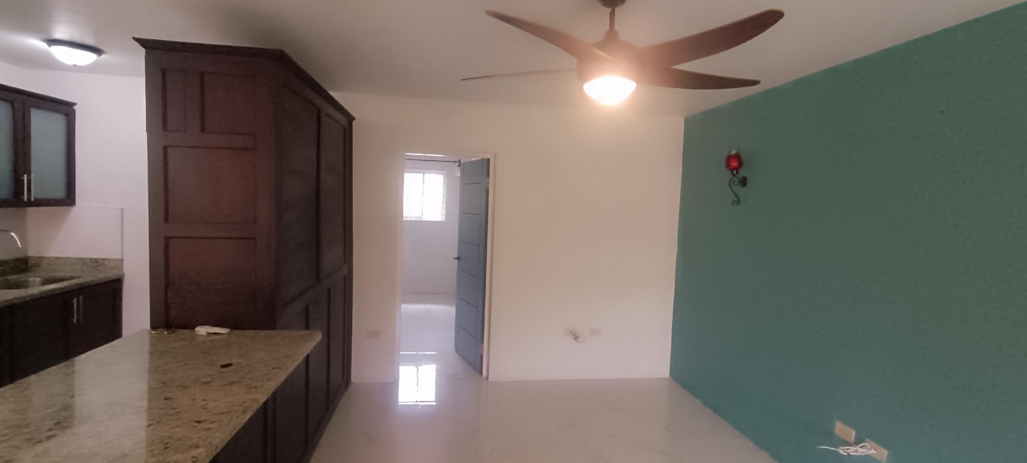 Apartment For Rent: BLISSETT AVE, Kingston 20 | $100,000 photo 4