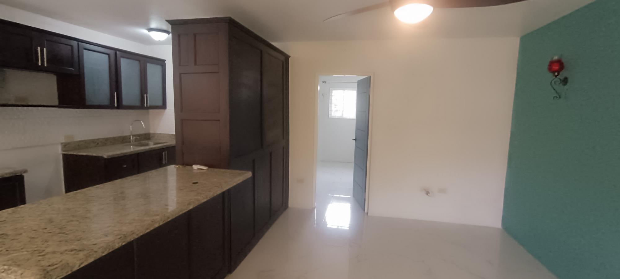 Apartment For Rent: BLISSETT AVE, Kingston 20 | $100,000 photo 5