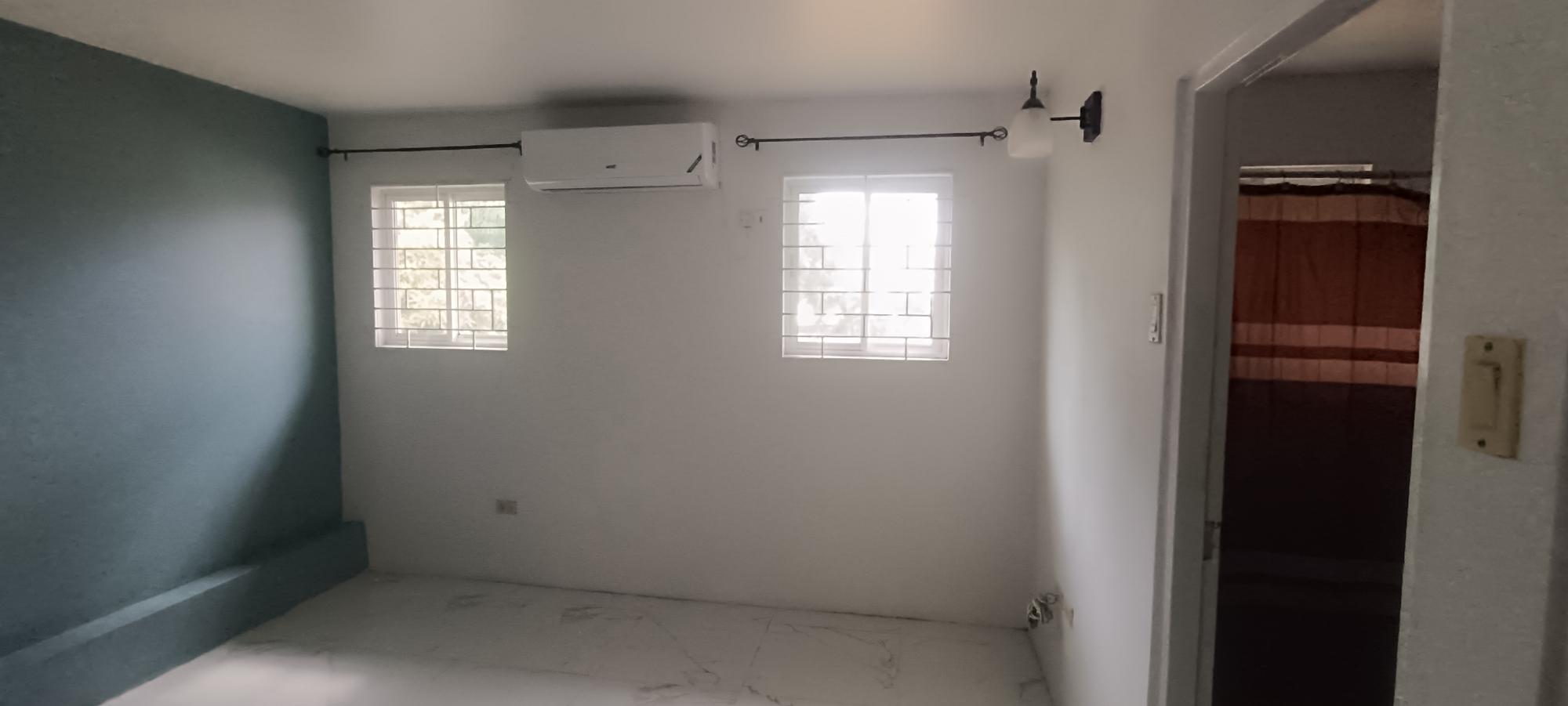 Apartment For Rent: BLISSETT AVE, Kingston 20 | $100,000 photo 6