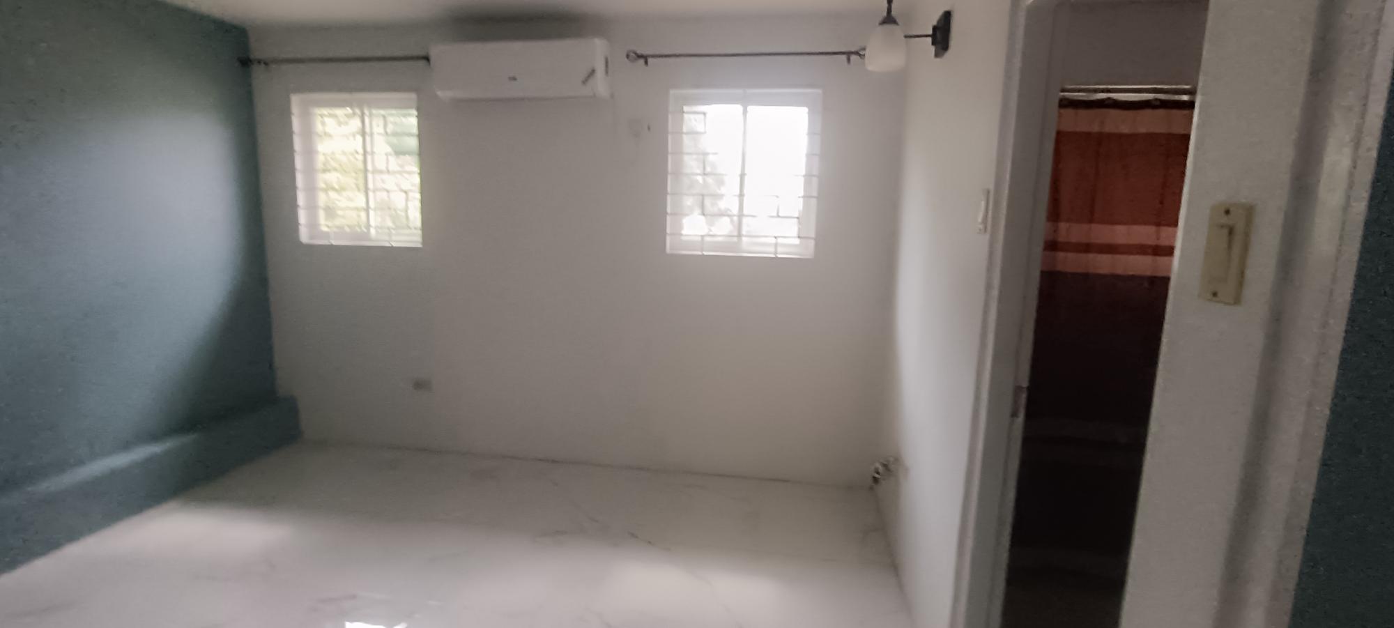 Apartment For Rent: BLISSETT AVE, Kingston 20 | $100,000 photo 7