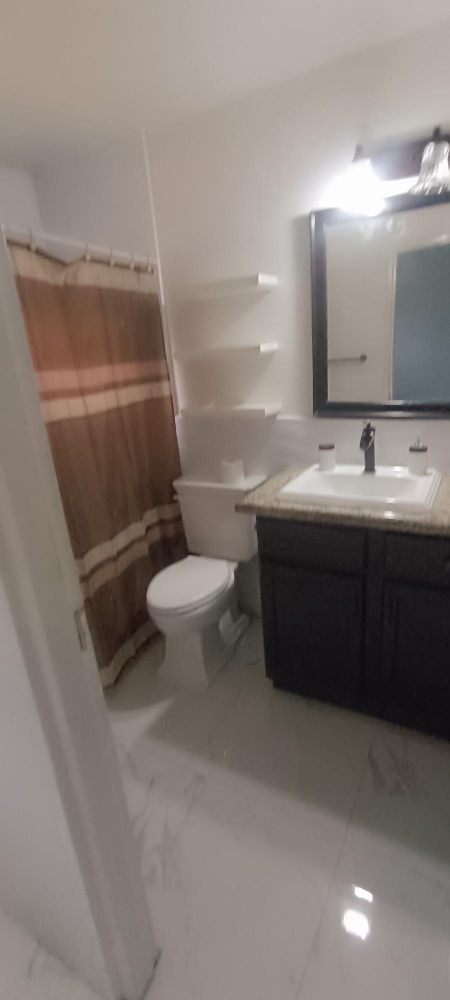 Apartment For Rent: BLISSETT AVE, Kingston 20 | $100,000 photo 8