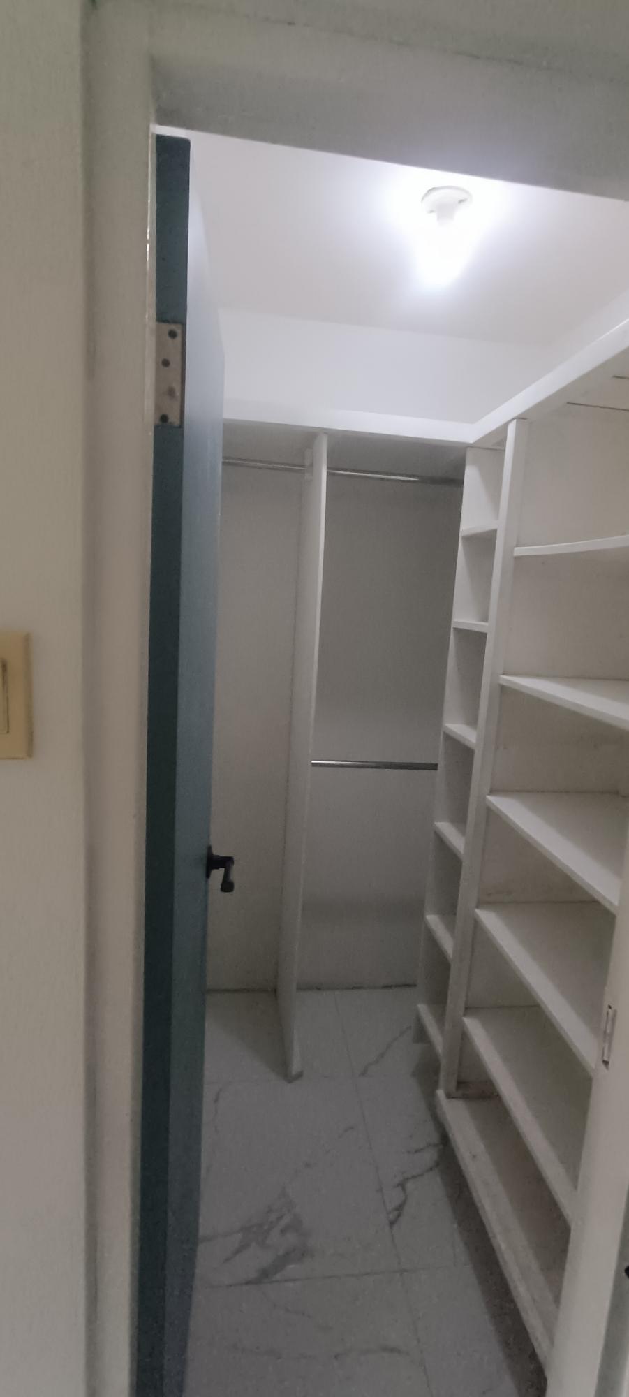Apartment For Rent: BLISSETT AVE, Kingston 20 | $100,000 photo 10