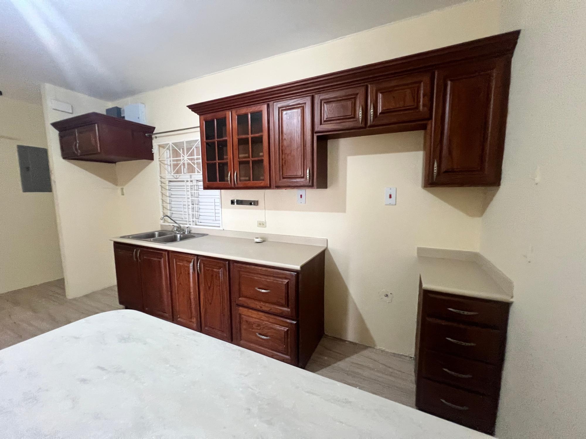 Apartment For Rent: KENSINGTON CRESCENT, Kingston 5 | $160,000 photo 2