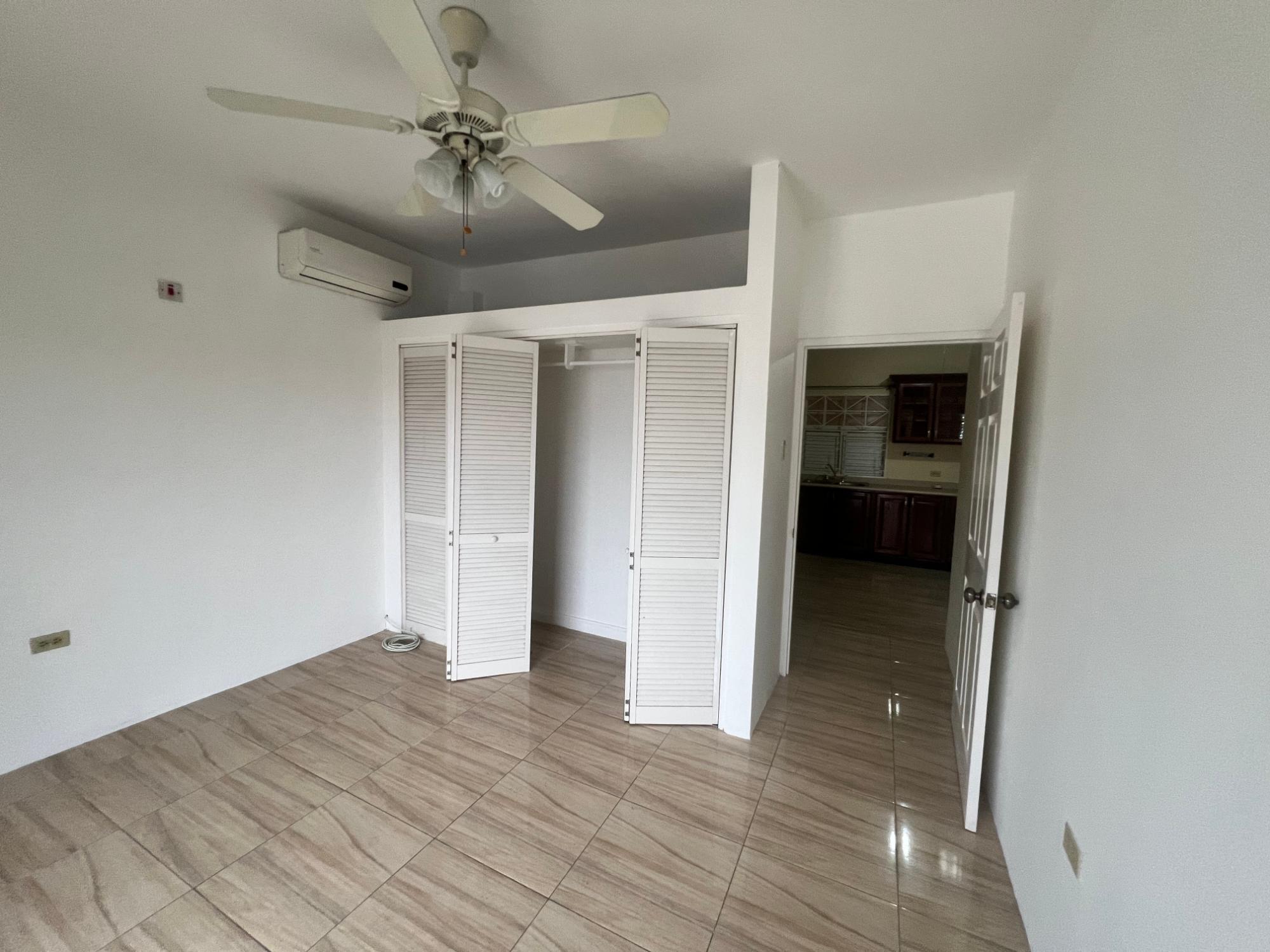 Apartment For Rent: KENSINGTON CRESCENT, Kingston 5 | $160,000 photo 6