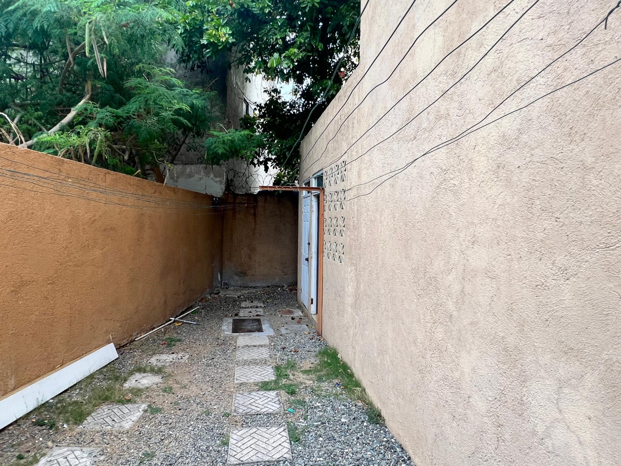 Apartment For Rent: KENSINGTON CRESCENT, Kingston 5 | $160,000 photo 15