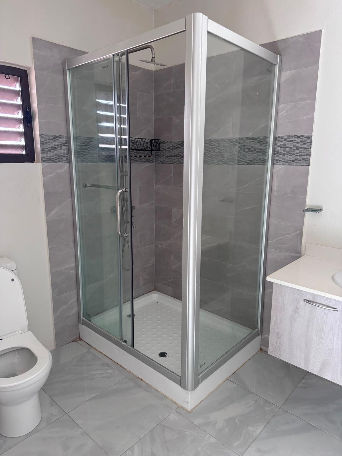 Townhouse For Rent: CHAMELOT VILLAGE PHASE 1, Discovery Bay | $1,100 photo 7