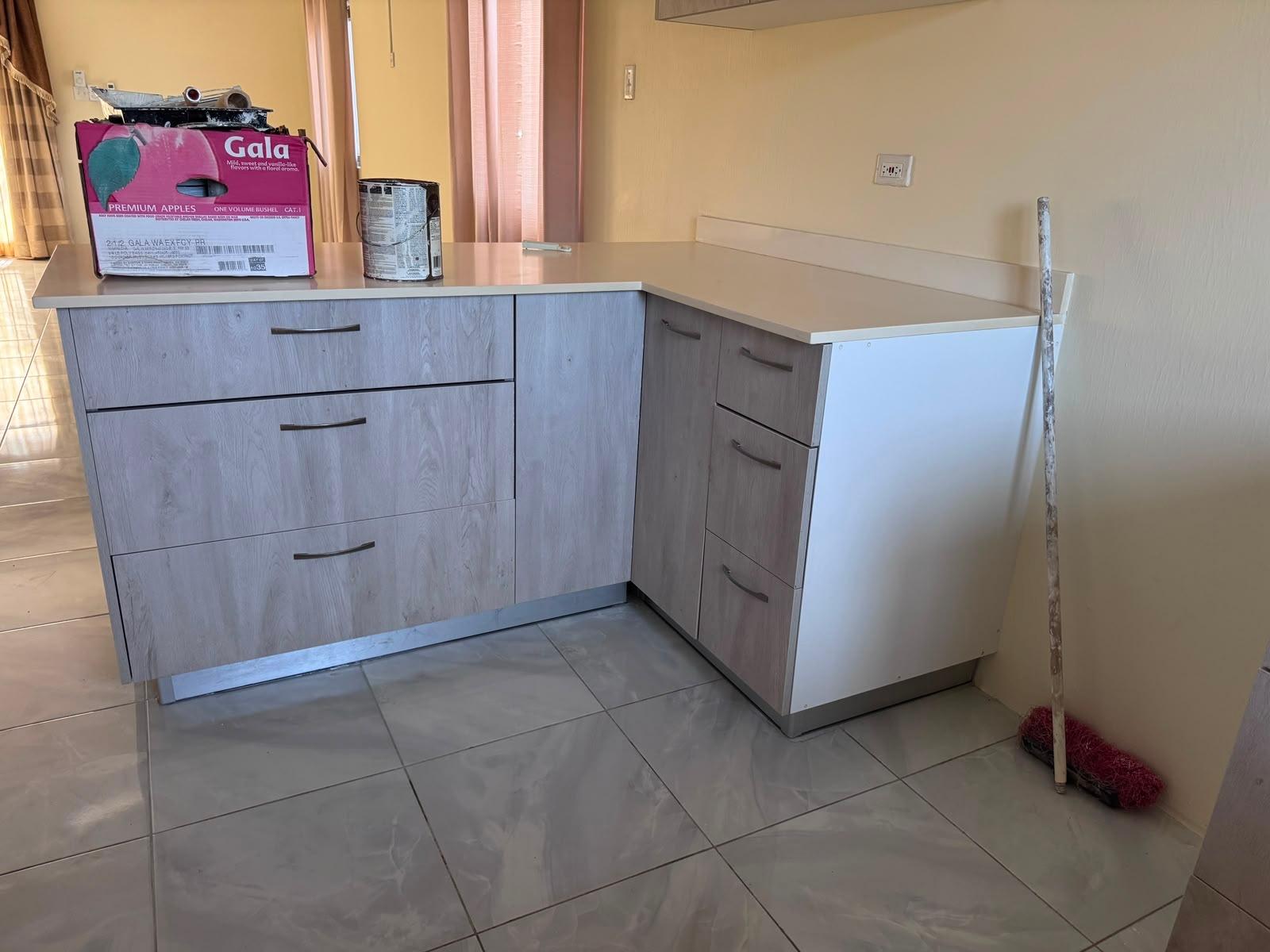 Townhouse For Rent: CHAMELOT VILLAGE PHASE 1, Discovery Bay | $1,100 photo 14