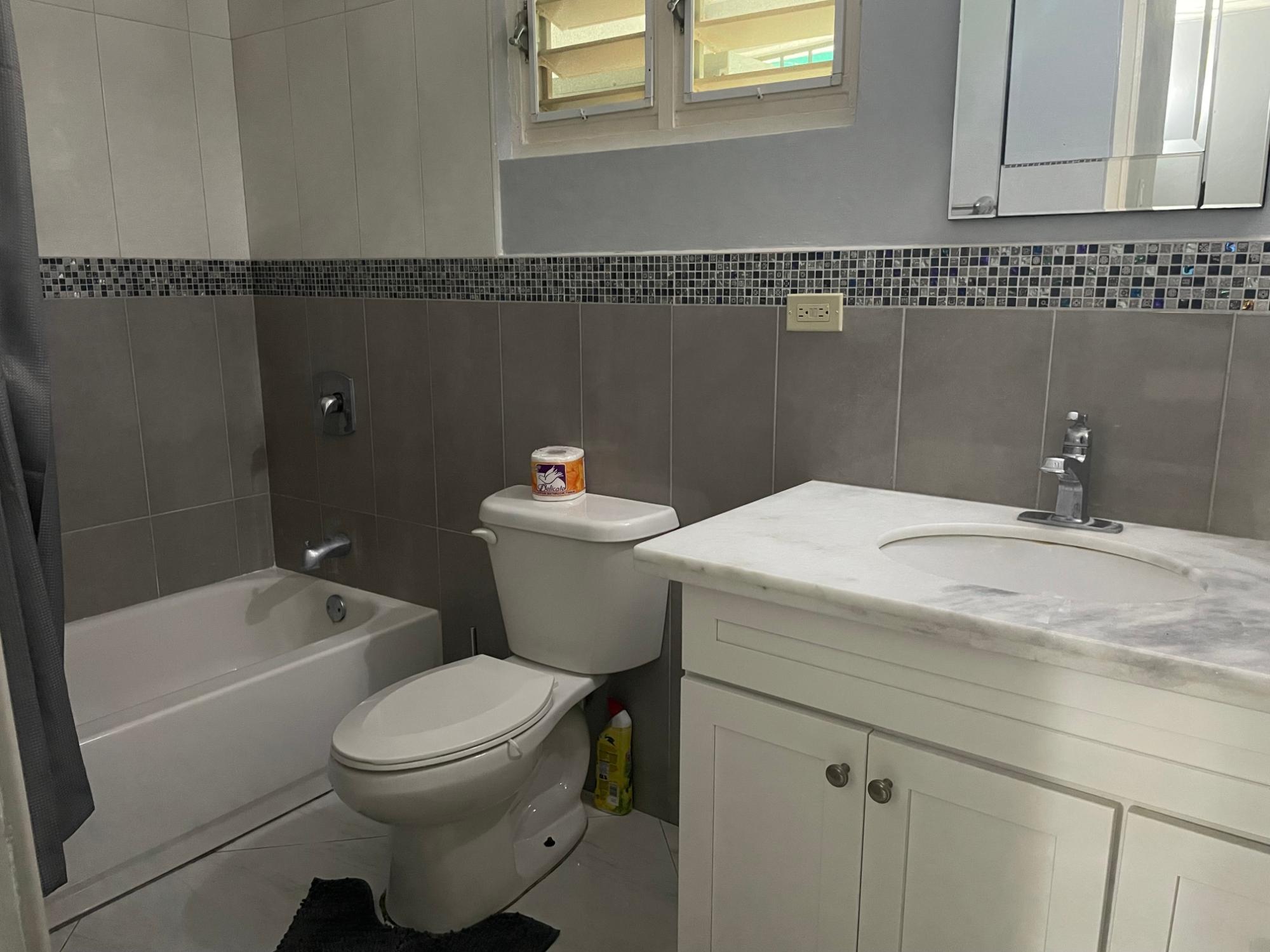 Apartment For Rent: WELLINGTON DRIVE, Kingston 6 | $1,375 photo 14