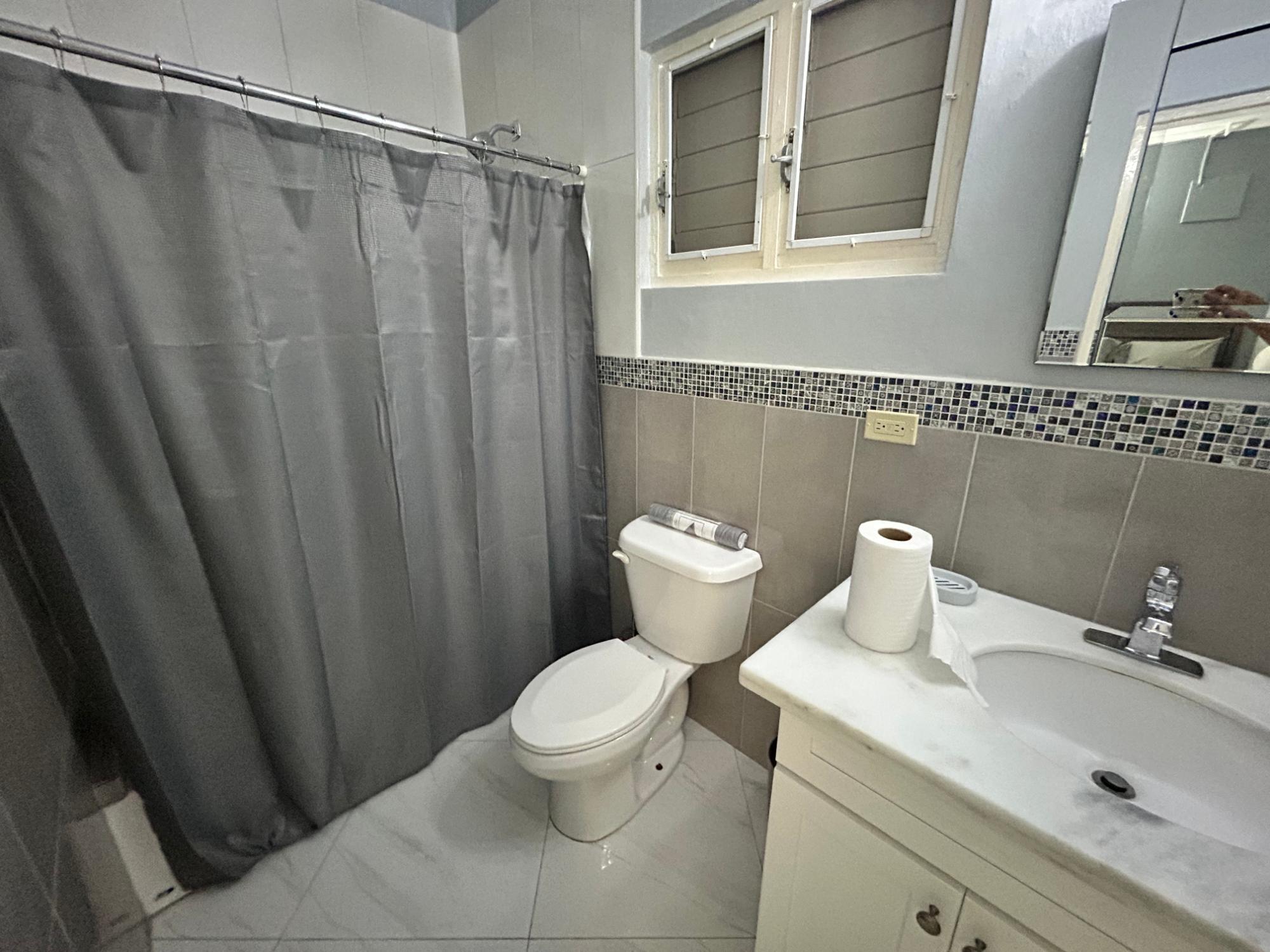 Apartment For Rent: WELLINGTON DRIVE, Kingston 6 | $1,375 photo 15