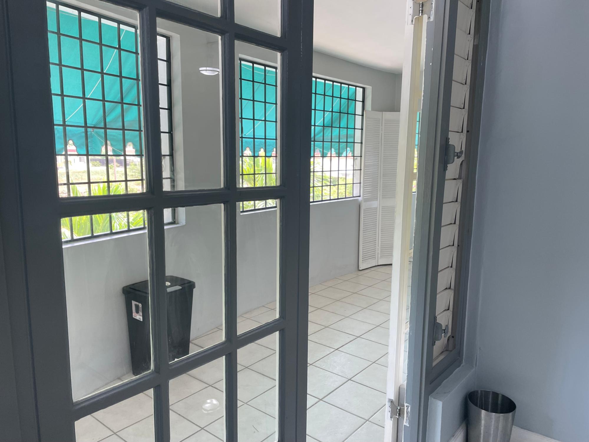 Apartment For Rent: WELLINGTON DRIVE, Kingston 6 | $1,375 photo 16