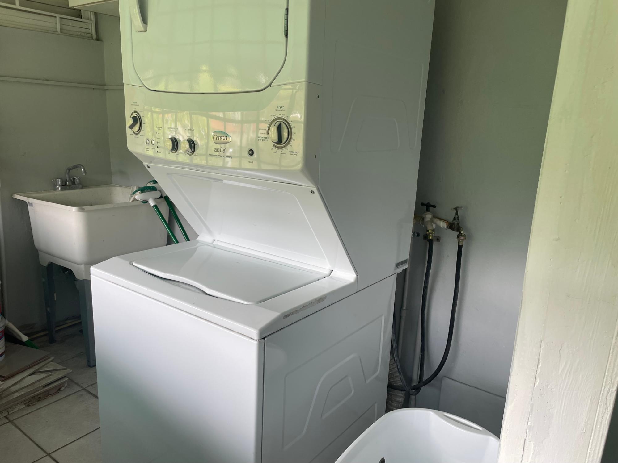 Apartment For Rent: WELLINGTON DRIVE, Kingston 6 | $1,375 photo 17