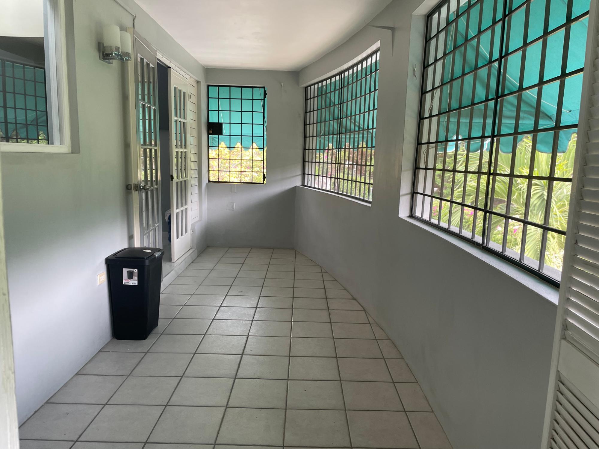 Apartment For Rent: WELLINGTON DRIVE, Kingston 6 | $1,375 photo 18