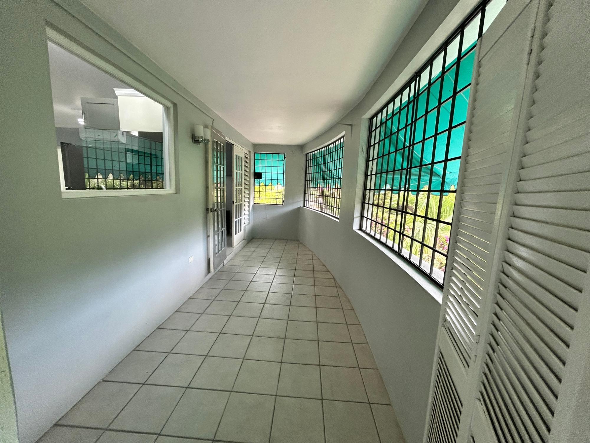 Apartment For Rent: WELLINGTON DRIVE, Kingston 6 | $1,375 photo 19