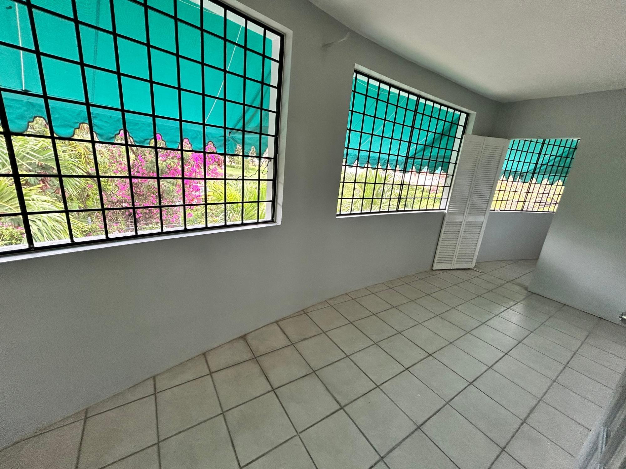 Apartment For Rent: WELLINGTON DRIVE, Kingston 6 | $1,375 photo 20