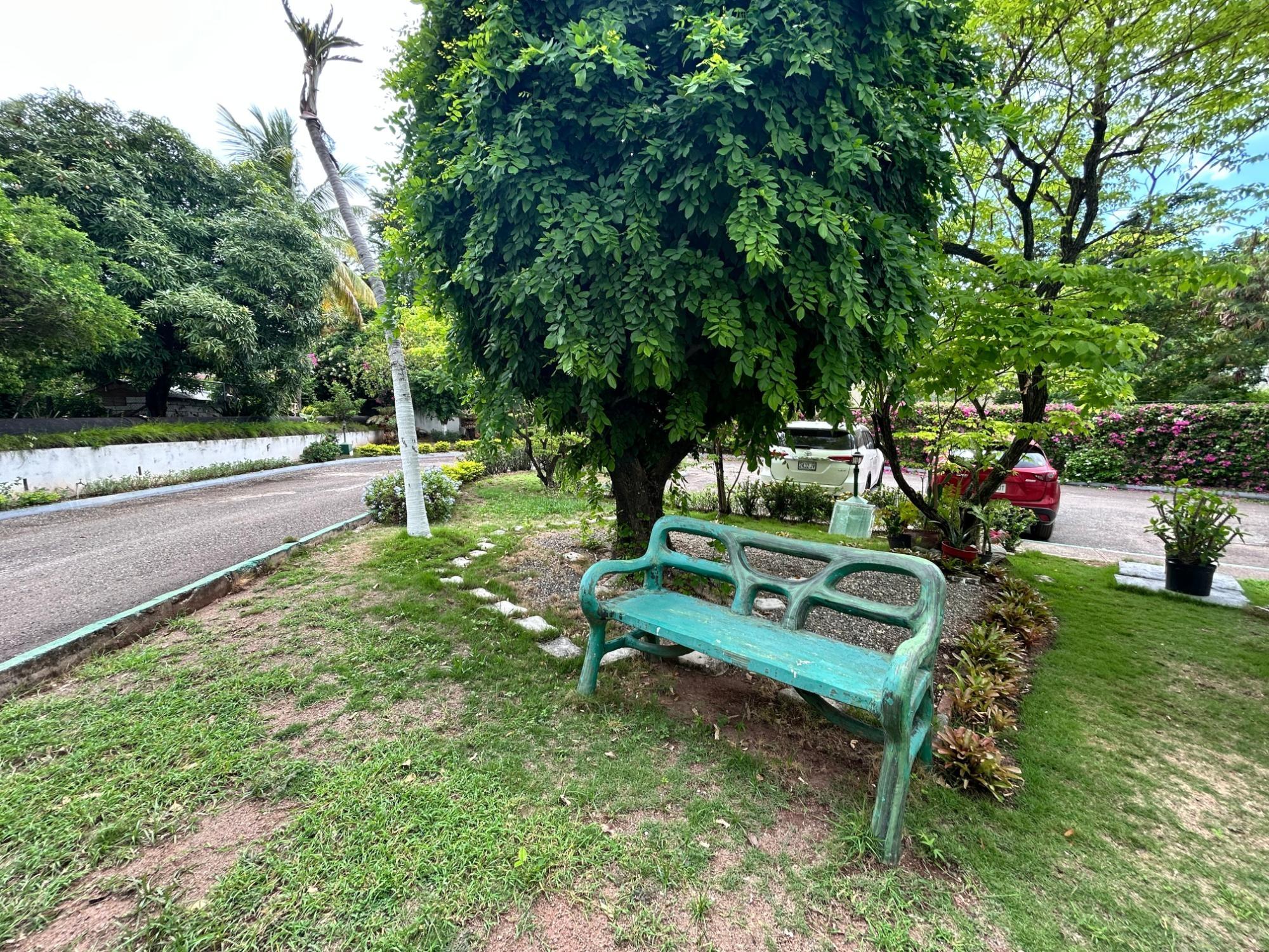 Apartment For Rent: WELLINGTON DRIVE, Kingston 6 | $1,375 photo 24