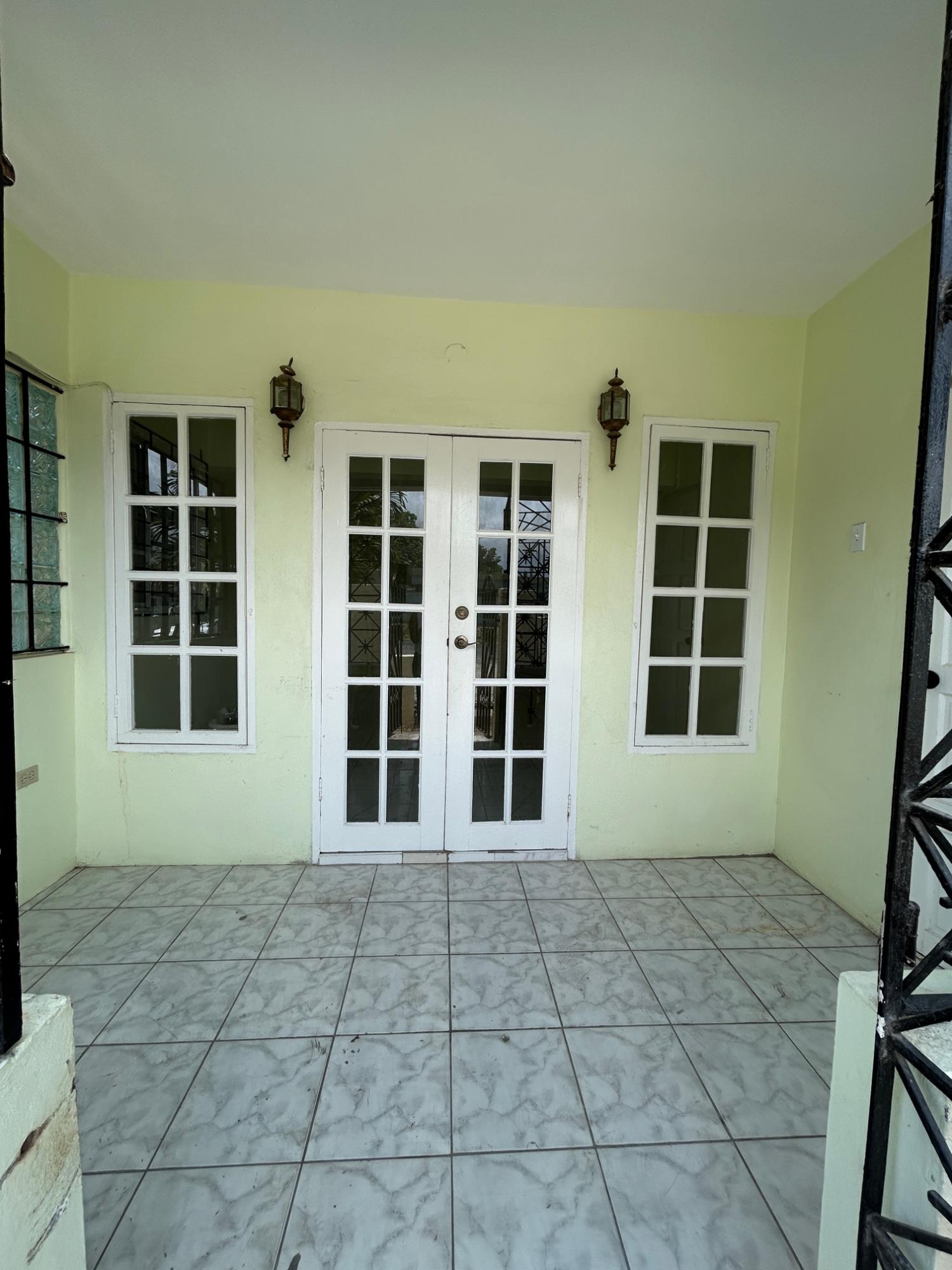 House For Sale: WEST QUEENS PARK, GREATER, Portmore Park | $38,000,000 photo 2