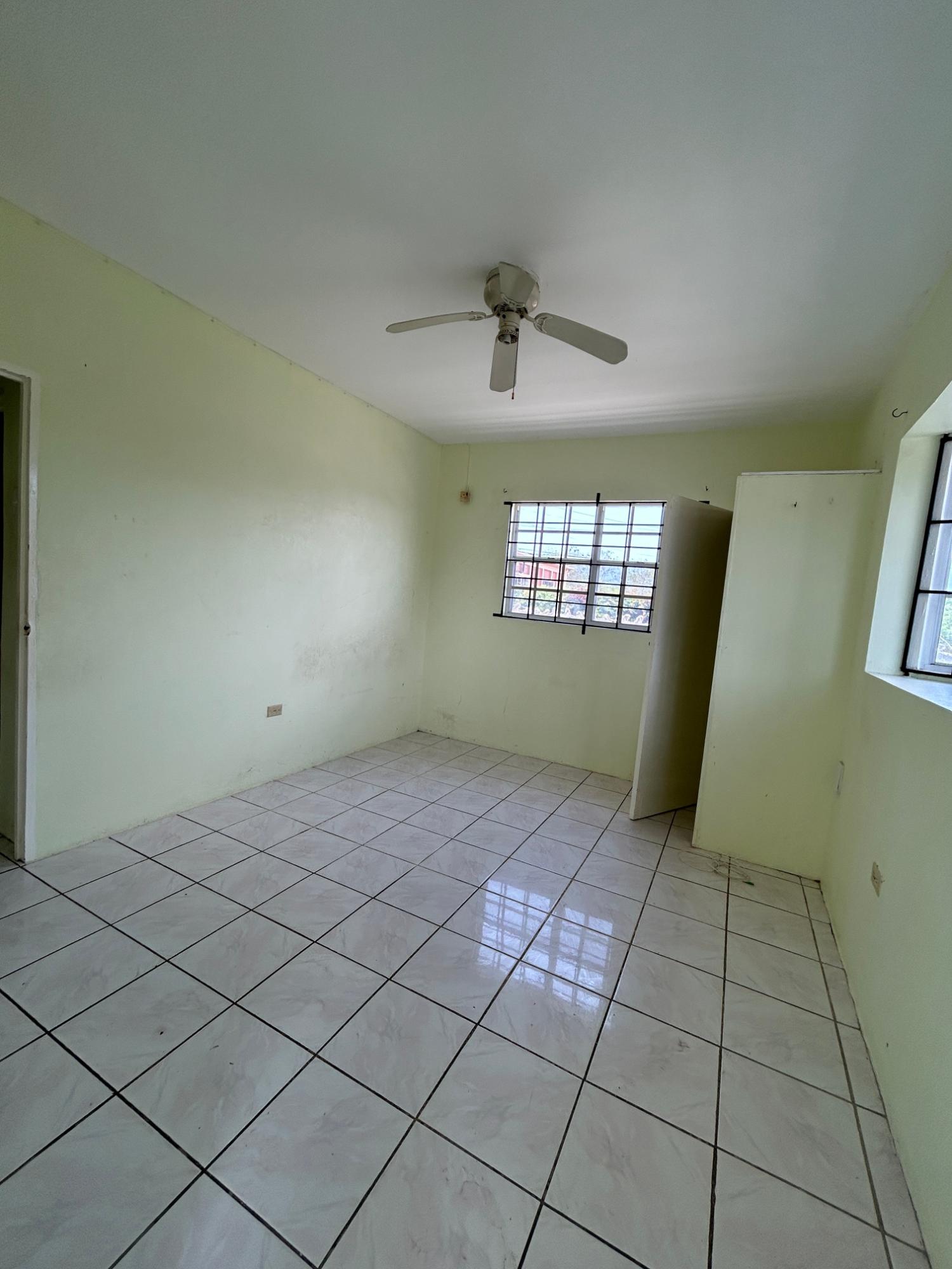House For Sale: WEST QUEENS PARK, GREATER, Portmore Park | $38,000,000 photo 3