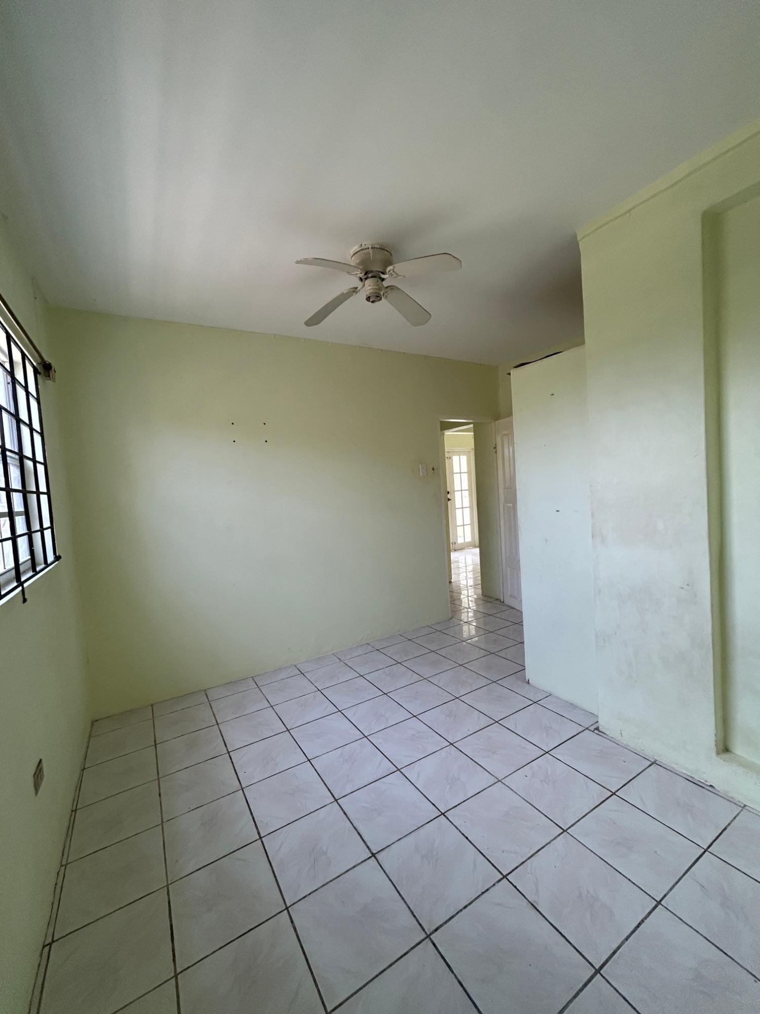 House For Sale: WEST QUEENS PARK, GREATER, Portmore Park | $38,000,000 photo 5