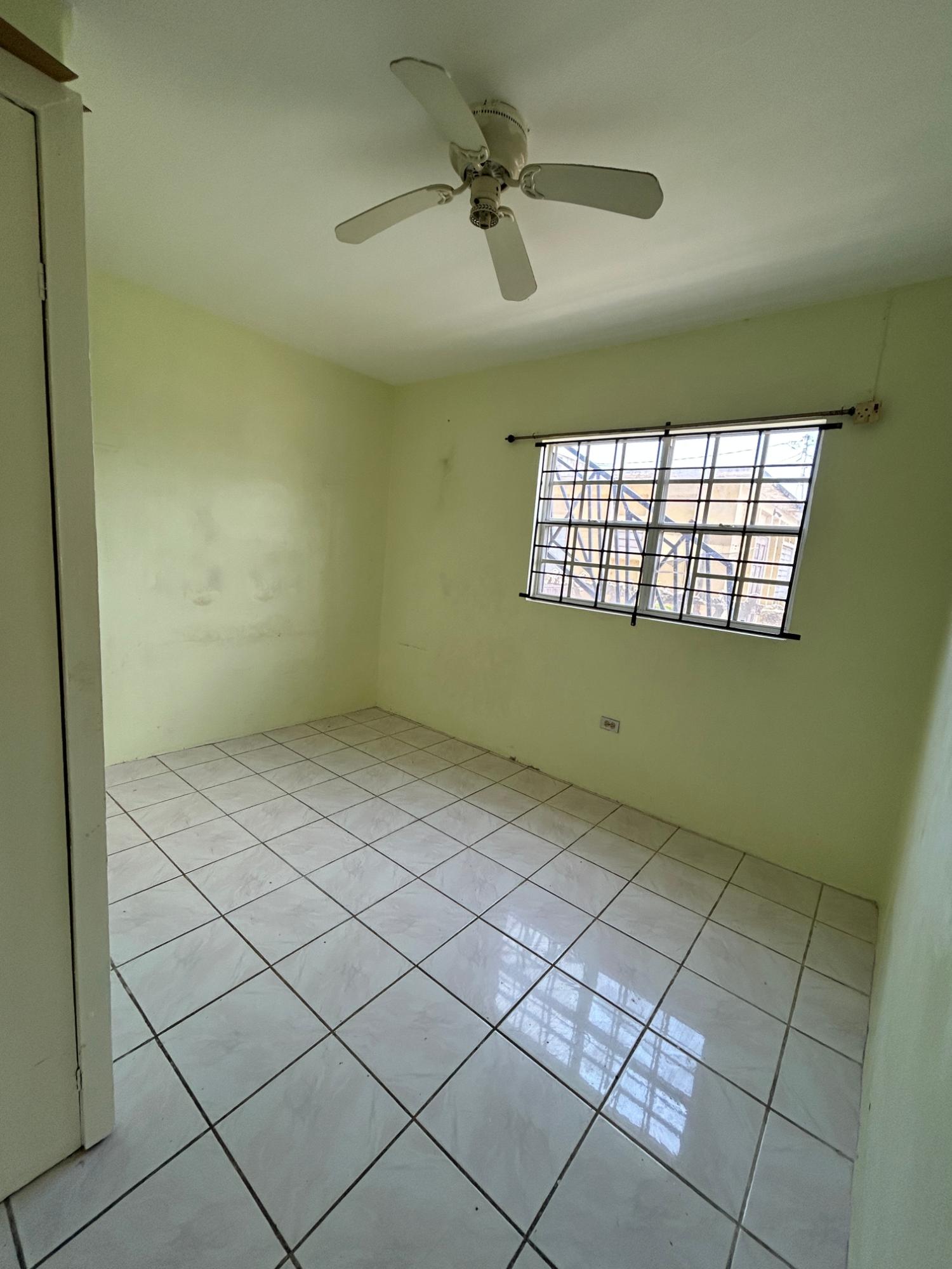 House For Sale: WEST QUEENS PARK, GREATER, Portmore Park | $38,000,000 photo 6