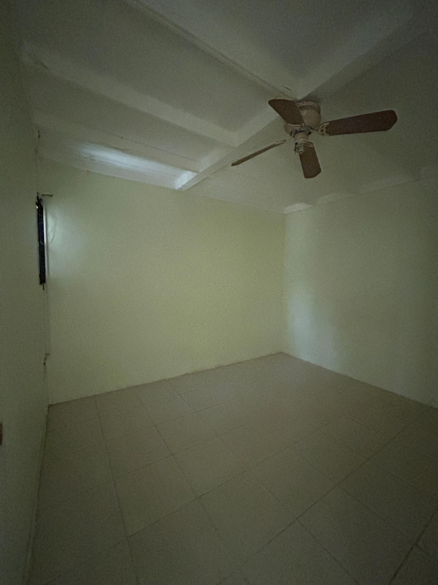 House For Sale: WEST QUEENS PARK, GREATER, Portmore Park | $38,000,000 photo 8
