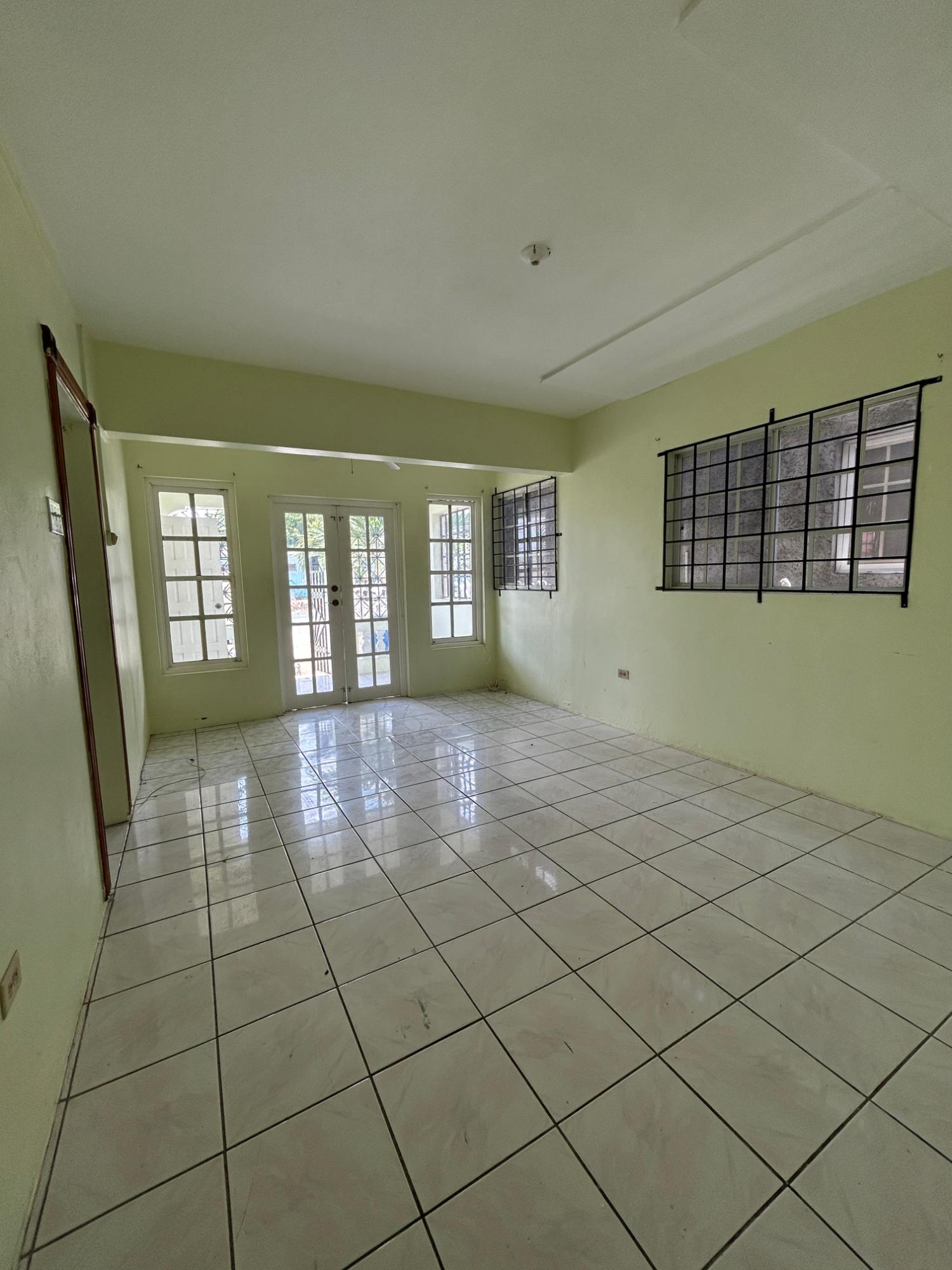 House For Sale: WEST QUEENS PARK, GREATER, Portmore Park | $38,000,000 photo 9
